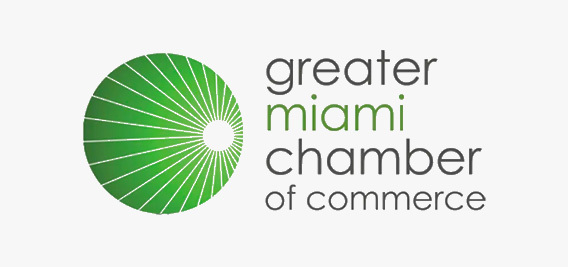 gmcc-logo