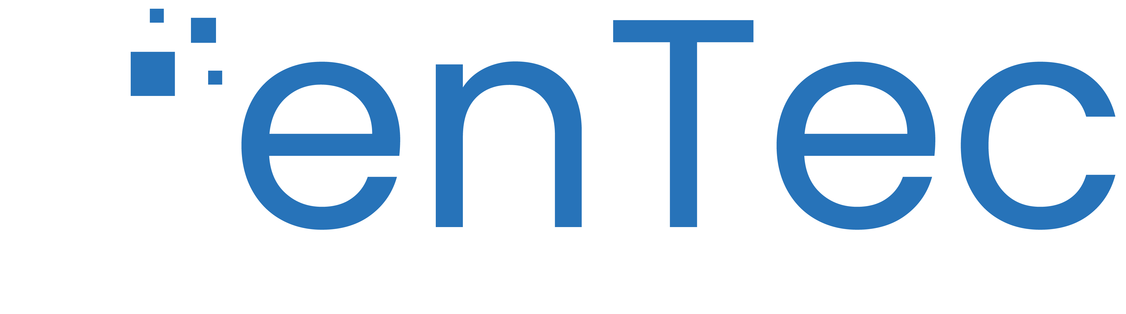 gentechai-logo