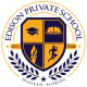 Edison_Logo