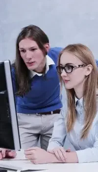 our IT Help Desk